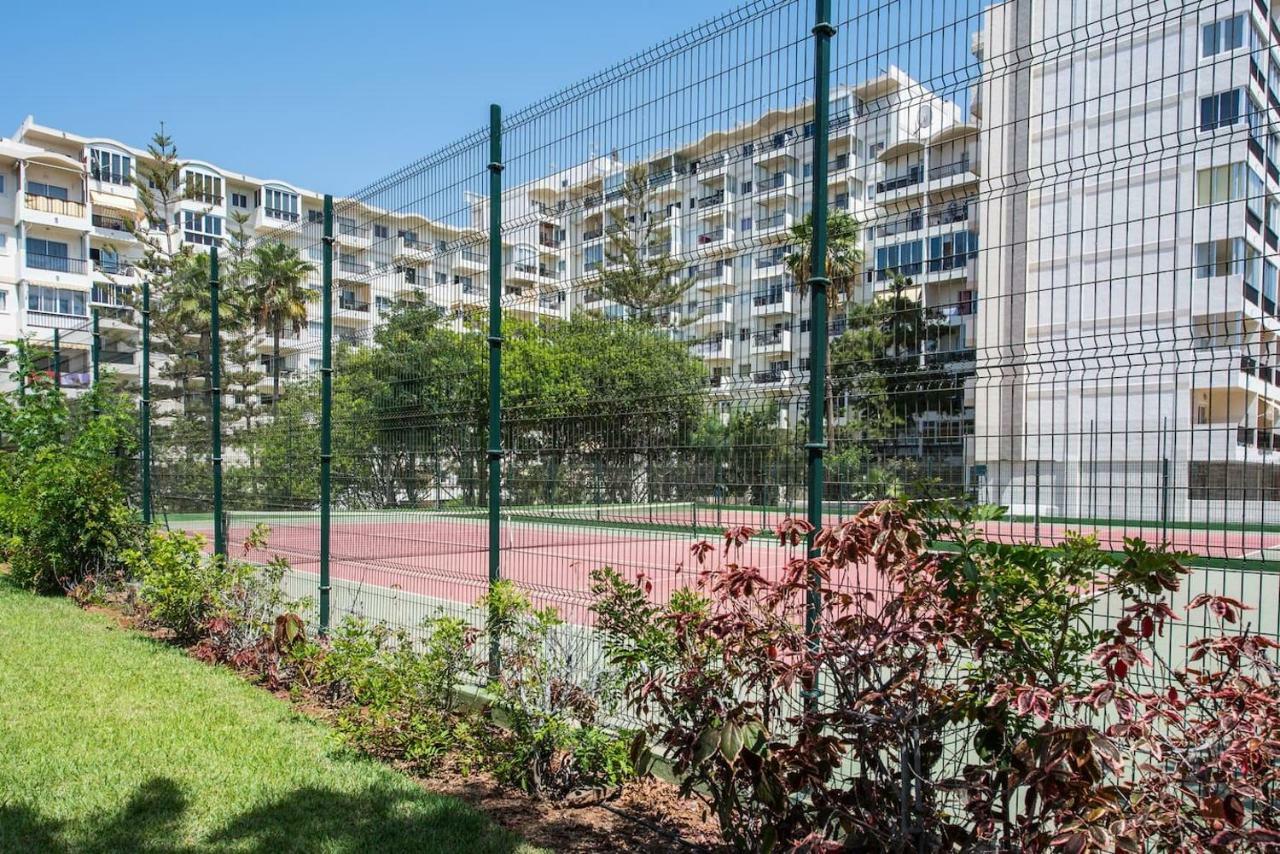 733 Wonderful Studio In Lasamericas! Wi-Fi Free! Playa de las Americas  Exterior photo